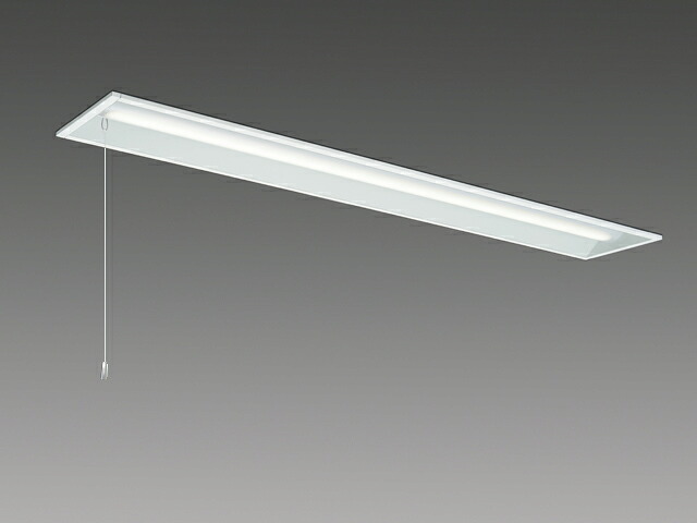 【法人様制限事項】【MY-B440432S/D AHZ】三菱 LEDともし火物の具 LEDともし火社会的単位形軍事基地ともし火(Myつづき物) 埋込形 190幅 押し並べて印字機 MITSUBISHI/代引っ張ること不可品 インテリア・寝具・収納-ライト・照明器具-キッチンライト・ベースライト