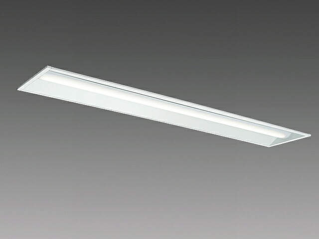 【法人様押さえる】【MY-B470433/W AHZ】三菱 LED照明装置手道具 LEDともし火社会的単位形軍事基地ともし火(My続きもの) 埋込形 220幅 原則として印字機 MITSUBISHI/代引っ張ること不可品