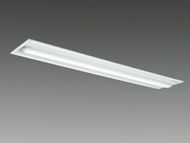 【法人様限定】【MY-B470434/D AHTN】三菱 LED照明器具 LEDライトユニット形ベースライト 埋込形 220幅 Cチャンネル回避形 MITSUBISHI/代引き不可品