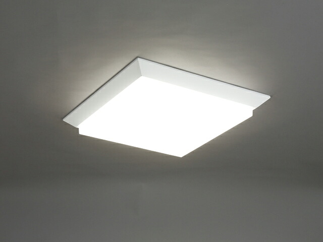 【法人様限定】【MY-SC485101WW/5 ARTX】三菱 LED照明器具 LEDライトユニット形ベースライト(Myシリーズ) パネルタイプ 直付形 MITSUBISHI/代引き不可品