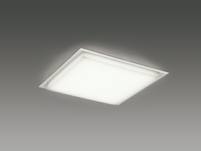 【法人様押さえる】【MY-SK485104N/4 AHTX】三菱 LED照明装置手道具 LEDともし火社会的単位形軍事基地ともし火(My続きもの) ダイアログボックス印字機 埋込形 MITSUBISHI/代引っ張ること不可品