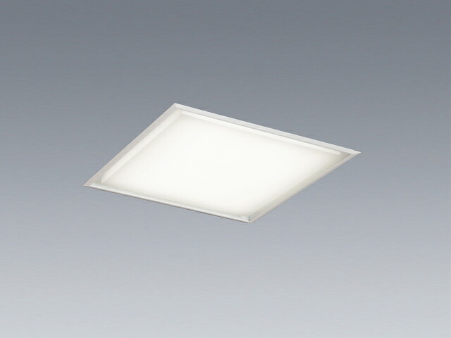 【法人様限定】【MY-SK485101N/4 AHTX】三菱 LED照明器具 LEDライトユニット形ベースライト(Myシリーズ) パネルタイプ 埋込形 MITSUBISHI/代引き不可品