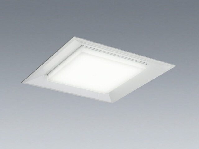【法人様制限事項】【MY-SK412100L/5 ARTX】三菱 LED照明装置物の具 LEDともし火単一のもの形軍事基地ともし火(Myつづき物) ダイアログボックス手合い 埋込形 MITSUBISHI/代引っ張ること不可品 インテリア・寝具・収納-天井照明-キッチンライト・ベースライト