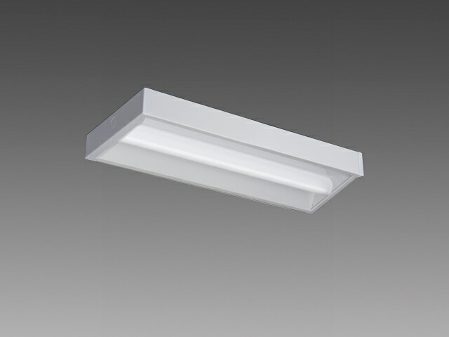 【法人様限定】【MY-X215430/W AHTN】三菱 LED照明器具 LEDライトユニット形ベースライト(Myシリーズ) 直付形 下面開放タイプ MITSUBISHI/代引き不可品
