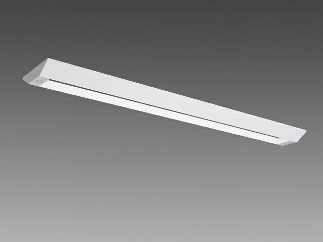 【法人様限定】【MY-X430471/WW AHTN】三菱 LED照明器具 LEDライトユニット形ベースライト 用途別 学校用(スクールファイン) MITSUBISHI/代引き不可品