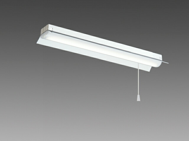 【法人様限定】【MY-H230430S/D AHTN】三菱 LED照明器具 LEDライトユニット形ベースライト(Myシリーズ) 直付形 笠付タイプ 一般タイプ MITSUBISHI/代引き不可品