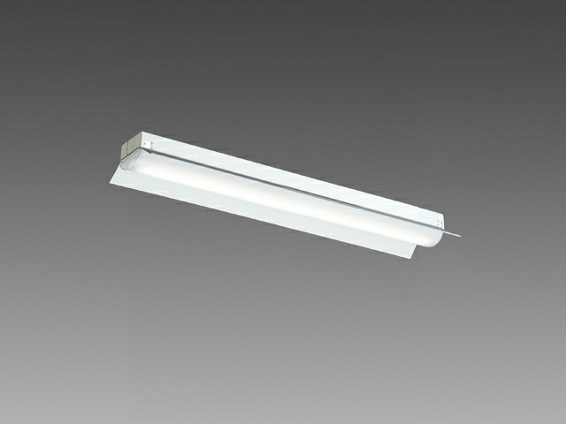 【法人様限定】【MY-H230430/D AHTN】三菱 LED照明器具 LEDライトユニット形ベースライト(Myシリーズ) 直付形 笠付タイプ 一般タイプ MITSUBISHI/代引き不可品