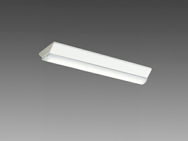 【法人様限定】【MY-V230430/W AHTN】三菱 LED照明器具 LEDライトユニット形ベースライト(Myシリーズ) 直付形 150幅 一般タイプ MITSUBISHI/代引き不可品