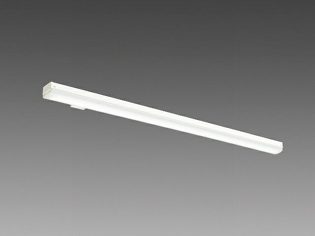 【法人様押さえる】【MY-LS450430/WW AHTN】三菱 LED照明装置手道具 LEDともし火社会的単位形軍事基地ともし火(My続きもの) 直付形 トラフタイプ MITSUBISHI/代引っ張ること不可品