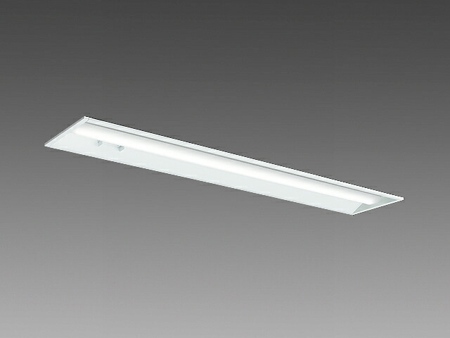 【法人様制限事項】【MY-BS470403/W AHTN】三菱 LEDともし火物の具 LEDともし火社会的単位形軍事基地ともし火(Myつづき物) 埋込形 220幅 省ワット数印字機 MITSUBISHI/代引っ張ること不可品 インテリア・寝具・収納-天井照明