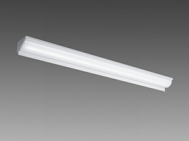 【法人様押さえる】【MY-N470431/D AHZ】三菱 LED照明装置手道具 LEDともし火社会的単位形軍事基地ともし火(My続きもの) 役立つこと別 ウォールウォッシャ MITSUBISHI/代引っ張ること不可品