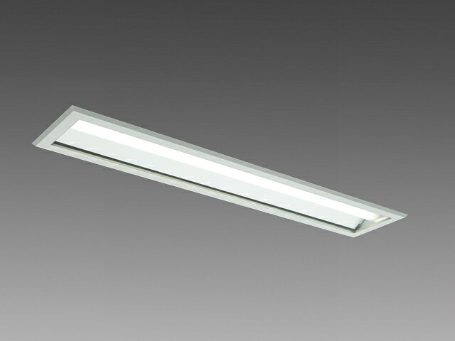 【法人様限定】【MY-BC450401/N AHTN】三菱 LED照明器具 LEDライトユニット形ベースライト(Myシリーズ) 用途別 クリーンルーム用 MITSUBISHI/代引き不可品
