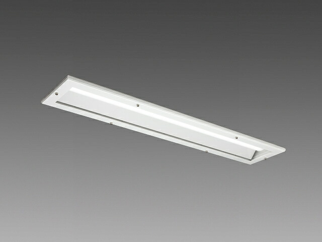 【法人様制限事項】【MY-EBC470400/N AHTN】三菱 LED照明装置物の具 LEDともし火単一のもの形軍事基地ともし火(Myつづき物) 役立つこと別 HACCP向け MITSUBISHI/代引っ張ること不可品 ライト・照明器具-キッチンライト・ベースライト-天井照明