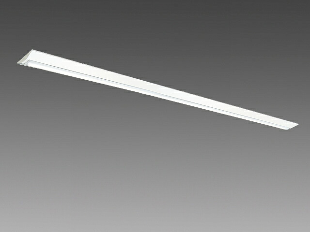 【法人様押さえる】【MY-V914431/L 2AHZ】三菱 LED照明装置手道具 LEDともし火社会的単位形軍事基地ともし火(My続きもの) 直付形 230幅 原則として印字機 MITSUBISHI/代引っ張ること不可品