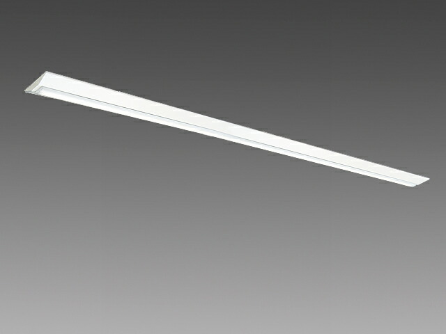 【法人様押さえる】【MY-V950431/WW AHTN】三菱 LED照明装置手道具 LEDともし火社会的単位形軍事基地ともし火(My続きもの) 直付形 230幅 原則として印字機 MITSUBISHI/代引っ張ること不可品