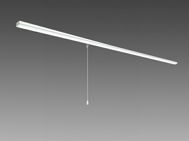 【法人様限定】【MY-L965430S/WW AHTN】三菱 LED照明器具 LEDライトユニット形ベースライト(Myシリーズ) 直付形 トラフタイプ MITSUBISHI/代引き不可品
