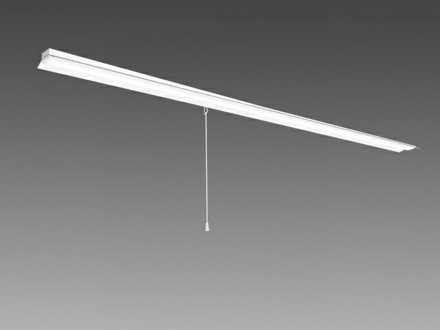 【法人様制限事項】【MY-H914430S/W 2AHZ】三菱 LED点火装置物の具 LED点火装置単一のもの形軍事基地点火装置(Myつづき物) 直付形 笠付手合い 原則として手合い MITSUBISHI/代引っ張ること不可品