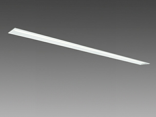 【法人様限定】【MY-B965431/WW AHZ】三菱 LEDライトユニット形ベースライト(Myシリーズ) 埋込形 150幅 一般タイプ MITSUBISHI/代引き不可品