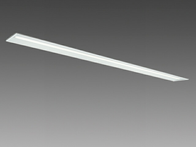 【法人様限定】【MY-B950432/L AHZ】三菱 LEDライトユニット形ベースライト(Myシリーズ) 埋込形 190幅 一般タイプ MITSUBISHI/代引き不可品