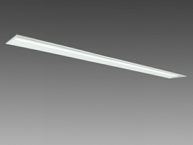 【法人様限定】【MY-B965433/L AHZ】三菱 LEDライトユニット形ベースライト(Myシリーズ) 埋込形 220幅 一般タイプ MITSUBISHI/代引き不可品