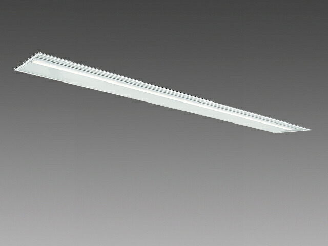 【法人様限定】【MY-B914435/W 2AHTN】三菱 LEDライトユニット形ベースライト(Myシリーズ) 埋込形 300幅 一般タイプ MITSUBISHI/代引き不可品