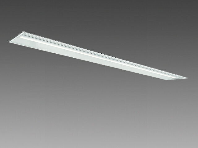 【法人様限定】【MY-B965435/WW AHTN】三菱 LEDライトユニット形ベースライト(Myシリーズ) 埋込形 300幅 一般タイプ MITSUBISHI/代引き不可品