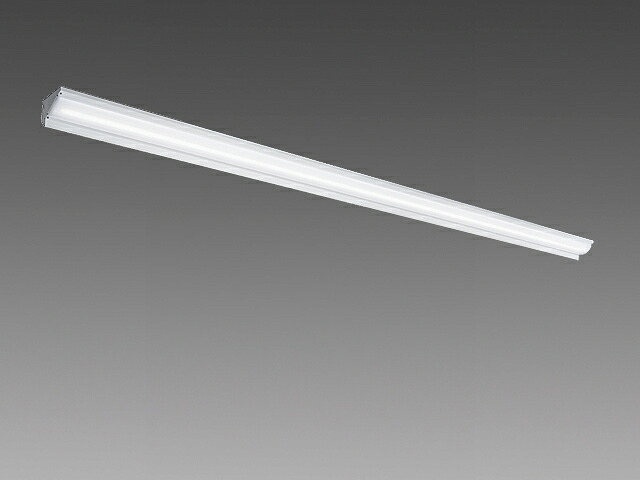 【法人様限定】【MY-N965431/L AHZ】三菱 LEDライトユニット形ベースライト(Myシリーズ) 用途別 ウォールウォッシャ MITSUBISHI/代引き不可品