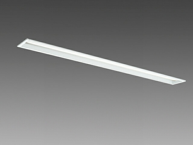 【法人様押さえる】【MY-B440460/N AHTN】三菱 LEDともし火社会的単位形軍事基地ともし火(My続きもの) 埋込形 100幅 グレアカット[AB印字機] MITSUBISHI/代引っ張ること不可品