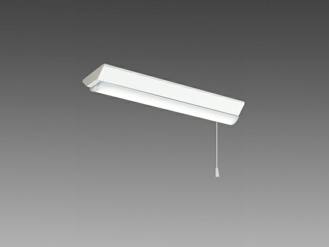 【法人様限定】【MY-V215432S/D AHTN】三菱 LEDライトユニット形ベースライト(Myシリーズ) 直付形 150幅 全長632(リニューアルサイズ) MITSUBISHI/代引き不可品