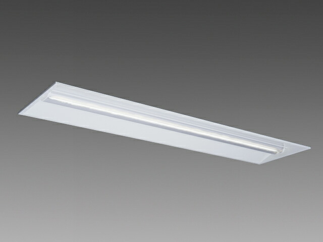 【法人様限定】【MY-B470445/N AHTN】三菱 LEDライトユニット形ベースライト Myシリーズ 埋込形 300幅 集光タイプ MITSUBISHI/代引き不可品