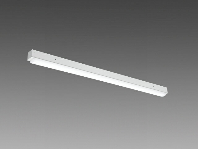 【法人様限定】【MY-L430441/N AHTN】三菱 LEDライトユニット形ベースライト Myシリーズ 直付形 器具高さ57mm 全長1250mm MITSUBISHI/代引き不可品