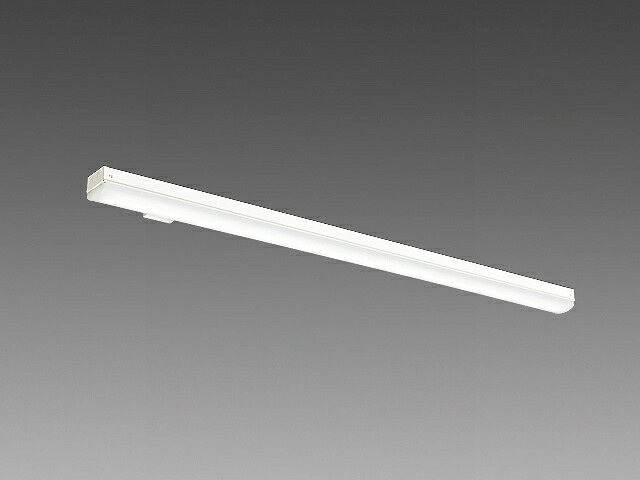 【法人様限定】【MY-LS450432/W AHTN】三菱 LEDライトユニット形ベースライト Myシリーズ 直付形 トラフタイプ 一般タイプ MITSUBISHI/代引き不可品
