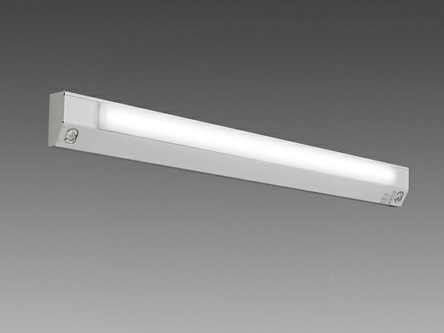 【法人様限定】【MY-FH430430A/WW AHTN】三菱 LEDライトユニット形ベースライト Myシリーズ 用途別 非常用照明器具 MITSUBISHI/代引き不可品