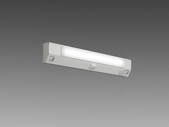 【法人様限定】【MY-FHS208433A/WW AHTN】三菱 LEDライトユニット形ベースライト Myシリーズ 用途別 非常用照明器具 MITSUBISHI/代引き不可品
