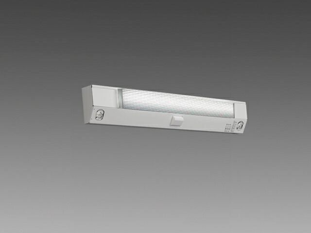 【法人様限定】【MY-FHS215463A/N AHTN】三菱 LEDライトユニット形ベースライト Myシリーズ 用途別 非常用照明器具 MITSUBISHI/代引き不可品