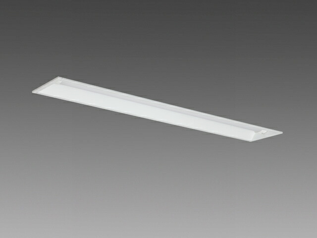 【法人様限定】【MY-WB440530/N AHTN】三菱 LEDライトユニット形ベースライト Myシリーズ 用途別 防雨･防湿形(軒下用) MITSUBISHI/代引き不可品