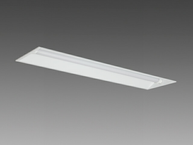 【法人様限定】【MY-WB450531/N AHTN】三菱 LEDライトユニット形ベースライト Myシリーズ 用途別 防雨･防湿形(軒下用) MITSUBISHI/代引き不可品 14,093円