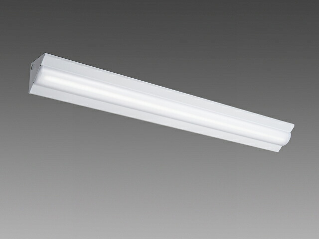【法人様限定】【MY-N470332/N VCTZ】三菱 LEDライトユニット形ベースライト Myシリーズ 用途別 電磁波低減用 MITSUBISHI/代引き不可品|住宅設備機器の小松屋