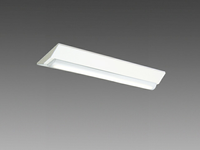 【法人様限定】【MY-V230231/N 2ACTZ】三菱 LEDライトユニット形ベースライト Myシリーズ 用途別 電磁波低減用 MITSUBISHI/代引き不可品