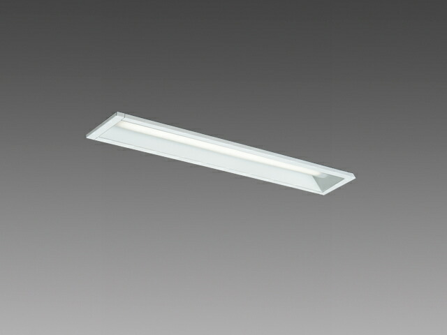 【法人様限定】【MY-B230230/N 2ACTZ】三菱 LEDライトユニット形ベースライト Myシリーズ 用途別 電磁波低減用 MITSUBISHI/代引き不可品