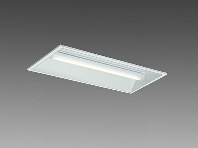 【法人様限定】【MY-B230235/N 2ACTZ】三菱 LEDライトユニット形ベースライト Myシリーズ 用途別 電磁波低減用 MITSUBISHI/代引き不可品