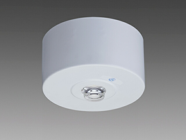 【法人様限定】【EL-CT31114】三菱 LED非常用照明器具 直付形 MITSUBISHI/代引き不可品