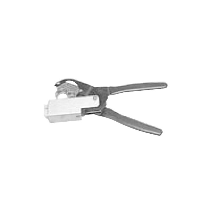 【0500087】【カッター 930】ノーリツ 部材 端末器関連 その他 カッター 930 NORITZ｜住宅設備機器の小松屋