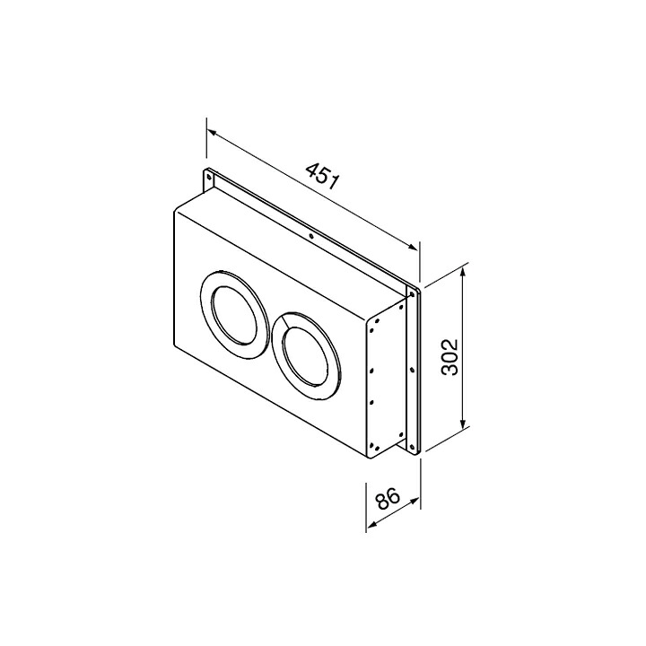 【0706234】【TFW-100A1用防滴カバー2】ノーリツ 部材 給排気トップ 寒冷地仕様 TFW-100A1用防滴カバー2 NORITZ