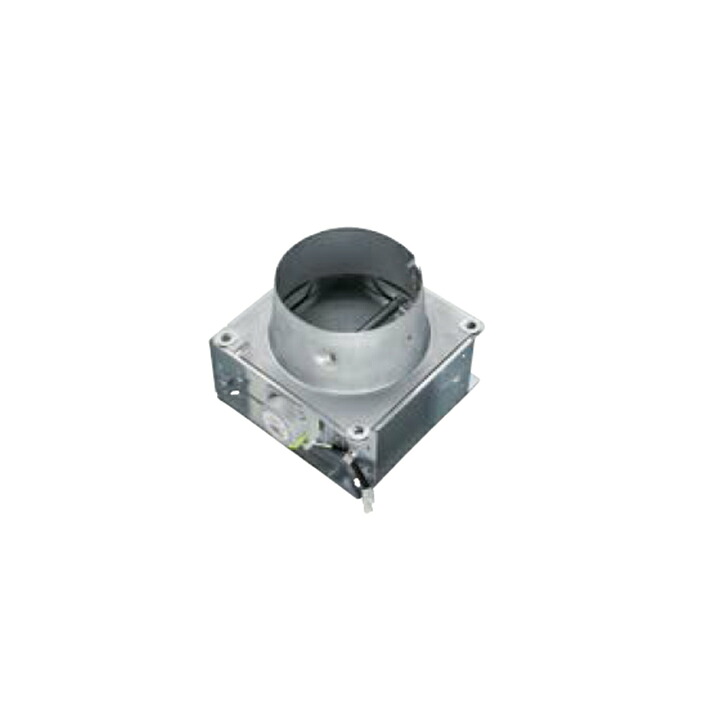 【0503159】【FP0790】ノーリツ 部材 排気電動シャッター FP0790 NORITZ 12,684円