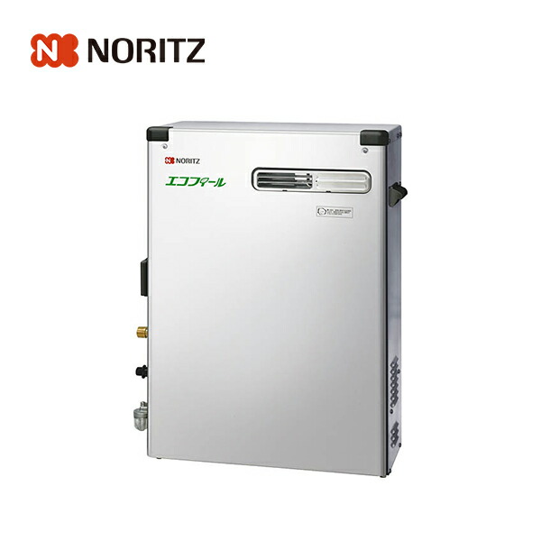 NORITZ OQB-3706YS 石油給湯器 2023年製 NORITZ OQB-3706YS 石油給湯器 2023年製（クオカード500円付