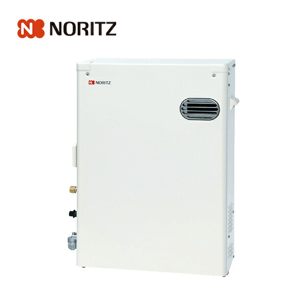 楽天市場】【FT-92SW】ノーリツ オイルタンク 90L 【noritz】 : 住宅