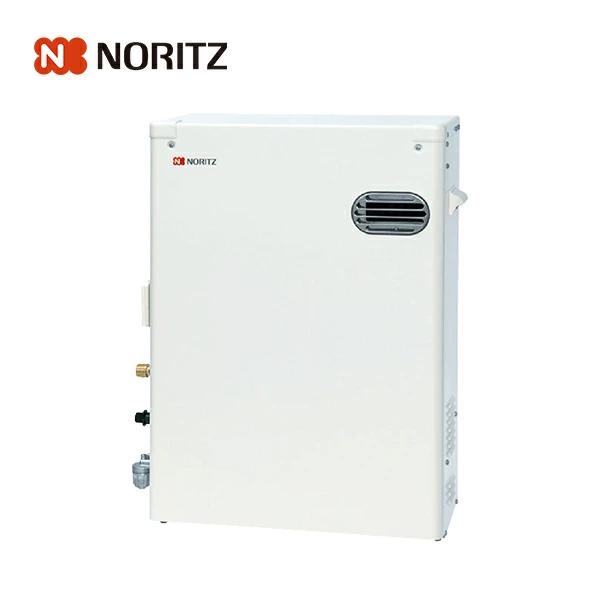 楽天市場】【FT-92SW】ノーリツ オイルタンク 90L 【noritz】 : 住宅