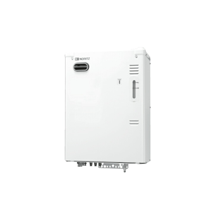 【OH-G1205W3H BL】ノーリツ 給湯器 重油温水暖房装置専用熱源機 暖房装置専用 OH-Gつづき物 室外壁掛形 キャンドポンプ NORITZ