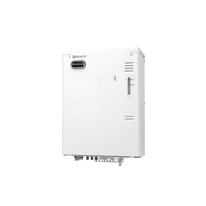 楽天市場】【OH-G1205FF BL】ノーリツ 給湯器 石油温水暖房専用熱源機